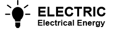 Hubei Egdoo Feed Co., Ltd.