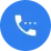 13949045504